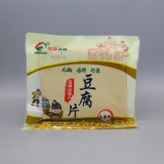 食品包裝袋與基材質(zhì)量關系密切