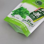 塑料包裝袋的選擇需要注意這8個(gè)要點(diǎn)！