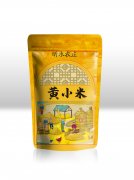 食品包裝袋里的氣體是什么？