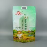 包裝袋屬于什么類目商品？包裝袋屬于什么經(jīng)營范圍。