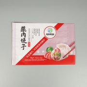 常用防銹包裝袋是什么材質(zhì)？