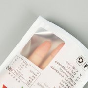 透明包裝袋能用來做什么？