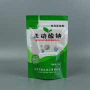 防靜電包裝袋生產(chǎn)工藝。