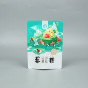 影響自封袋縮水率的影響要素有什么?