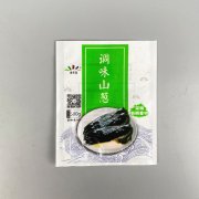 降溫對(duì)包裝袋的影響？