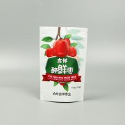 如何檢測(cè)軟塑料包裝的密封性？