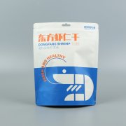 HDPE、LDPE、LLDPE有什么區(qū)別？