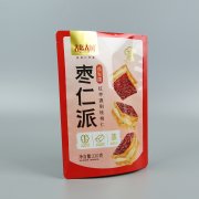 生物降解塑料袋的應(yīng)用場景有哪些？